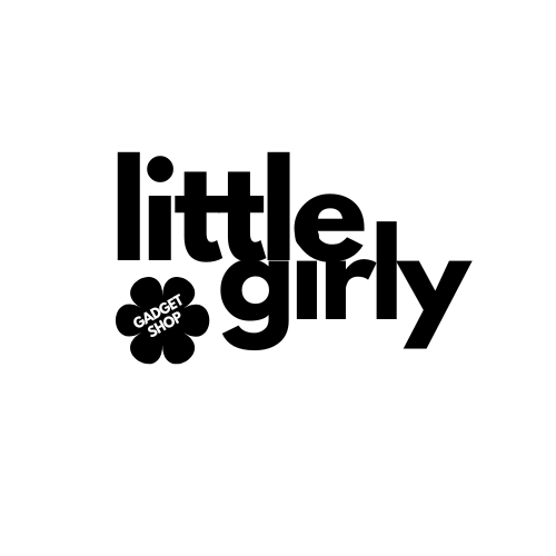 lilgirly.store